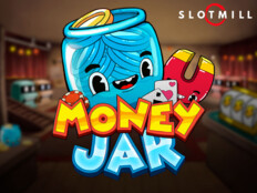 Online casino india real money99